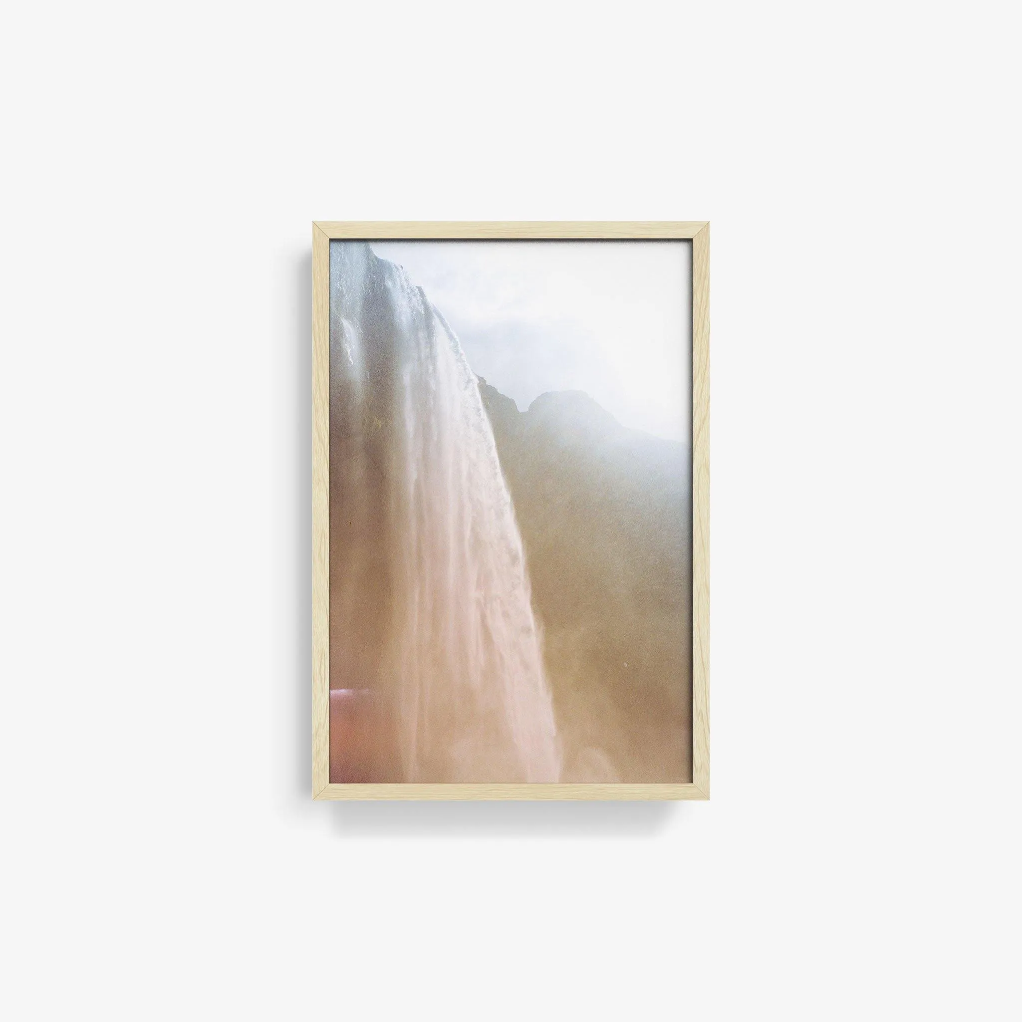 Awash 7