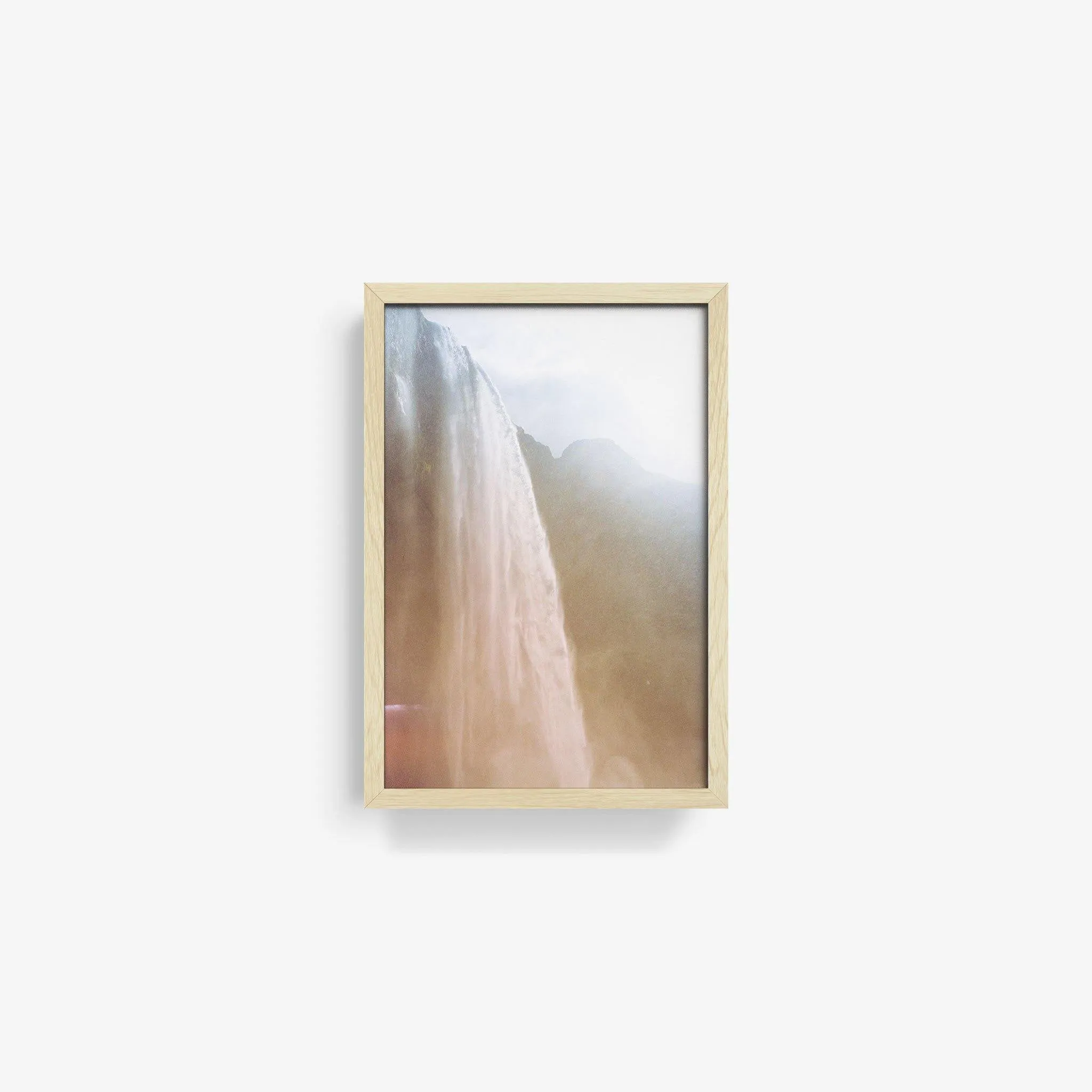 Awash 7