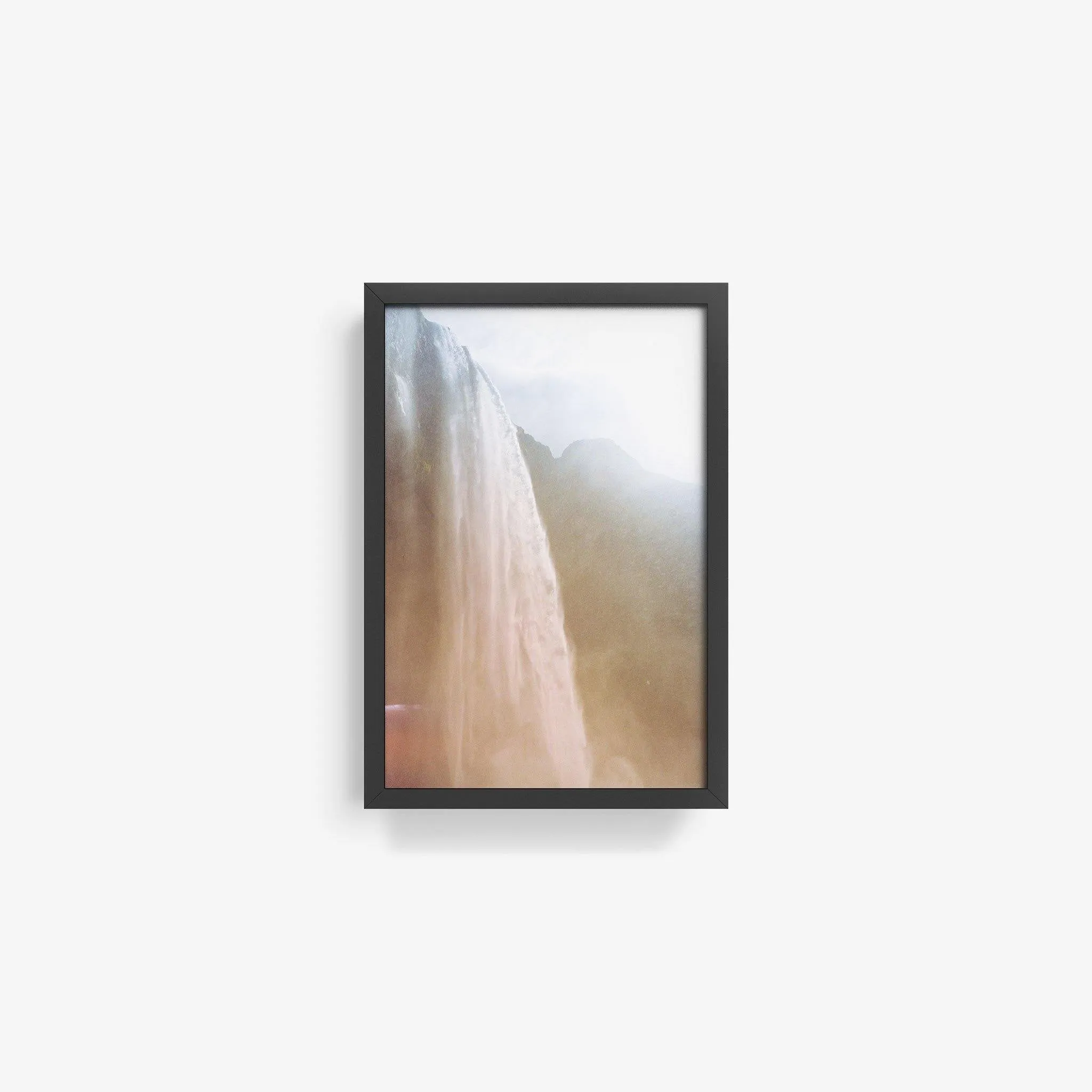 Awash 7