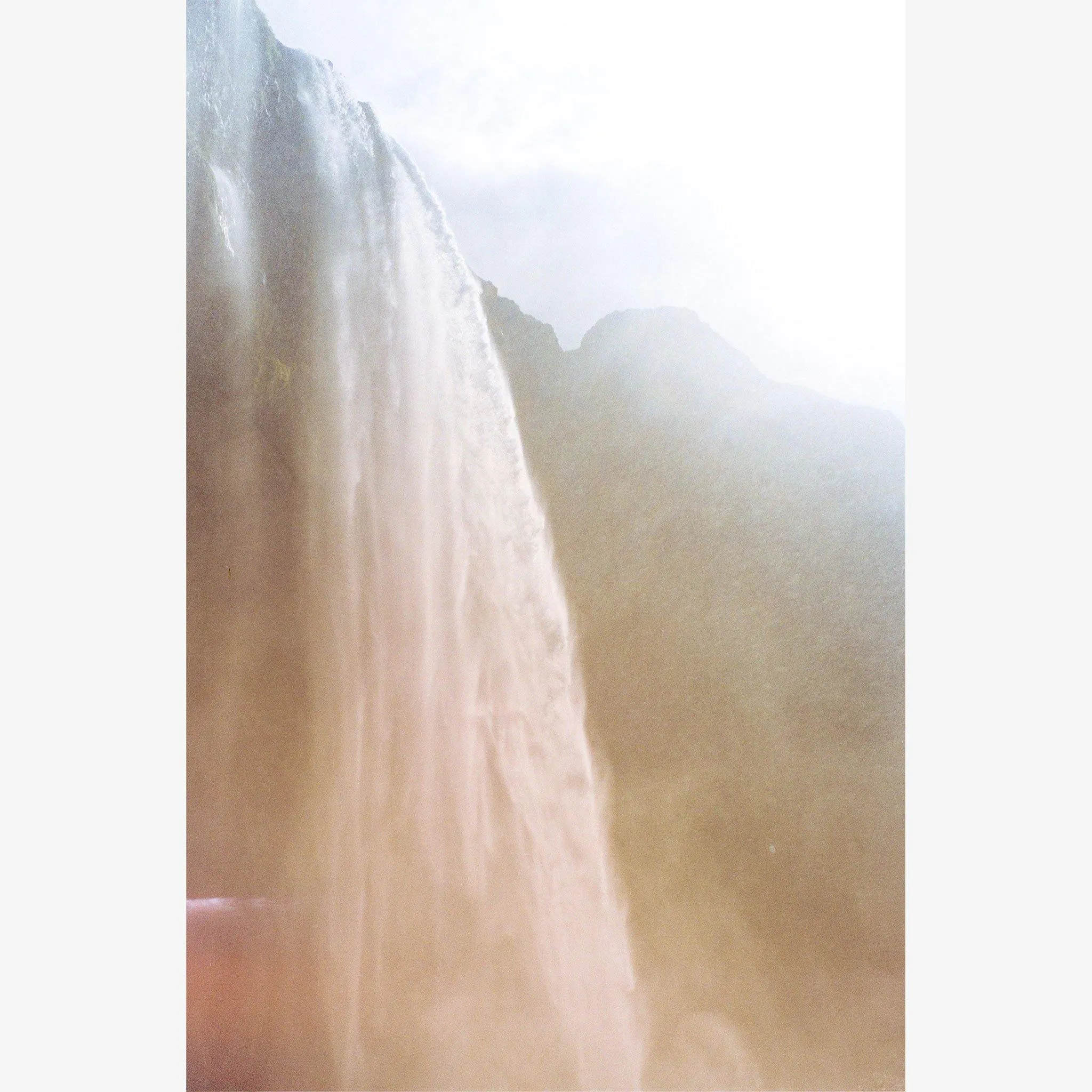 Awash 7