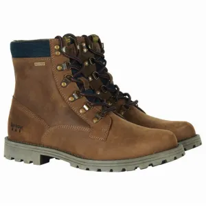 Barbour Chiltern Derby Boots
