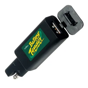 Battery Tender USB Charger