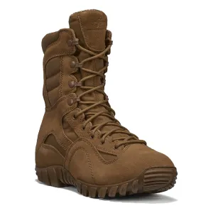 Belleville Men's Tr550 Hot Weather Multi-terrain Boot In Coyote