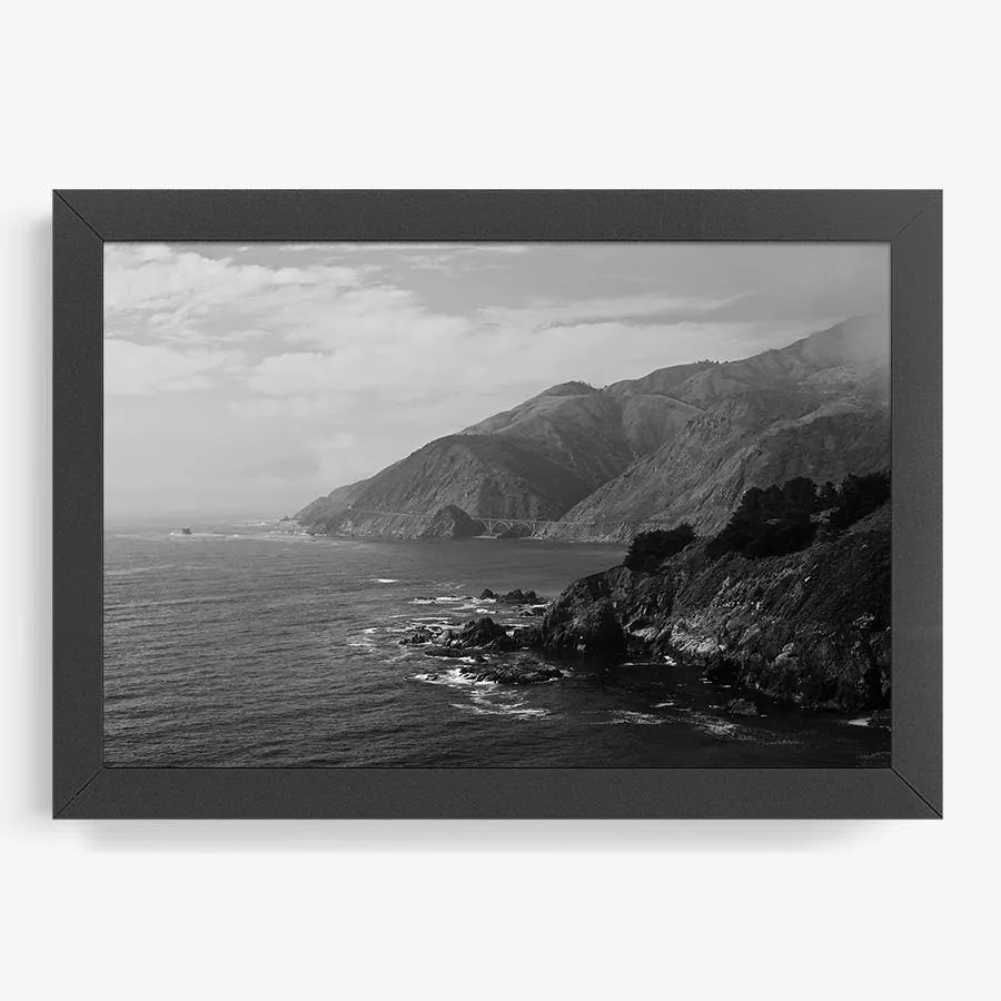Big Sur