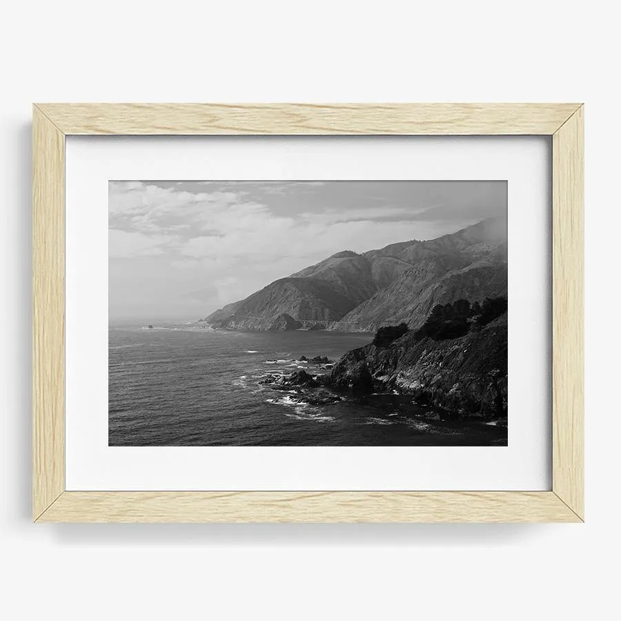 Big Sur