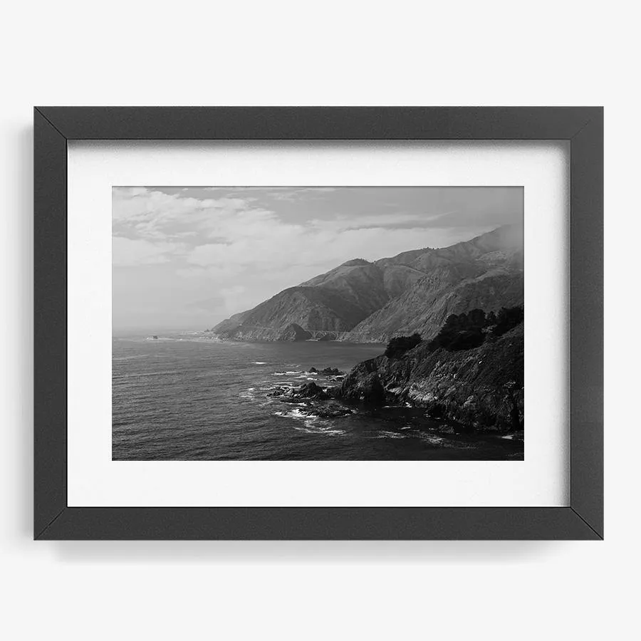 Big Sur
