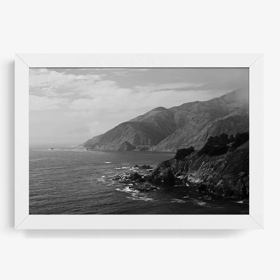 Big Sur