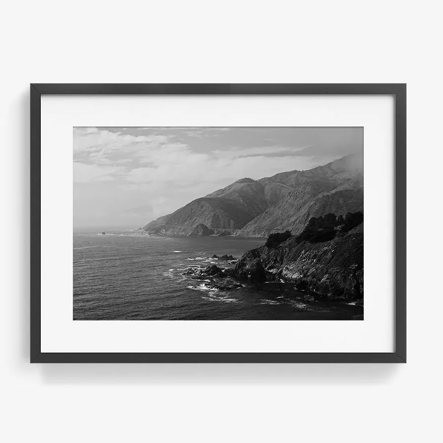 Big Sur