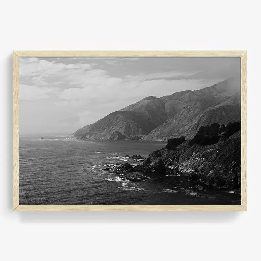 Big Sur