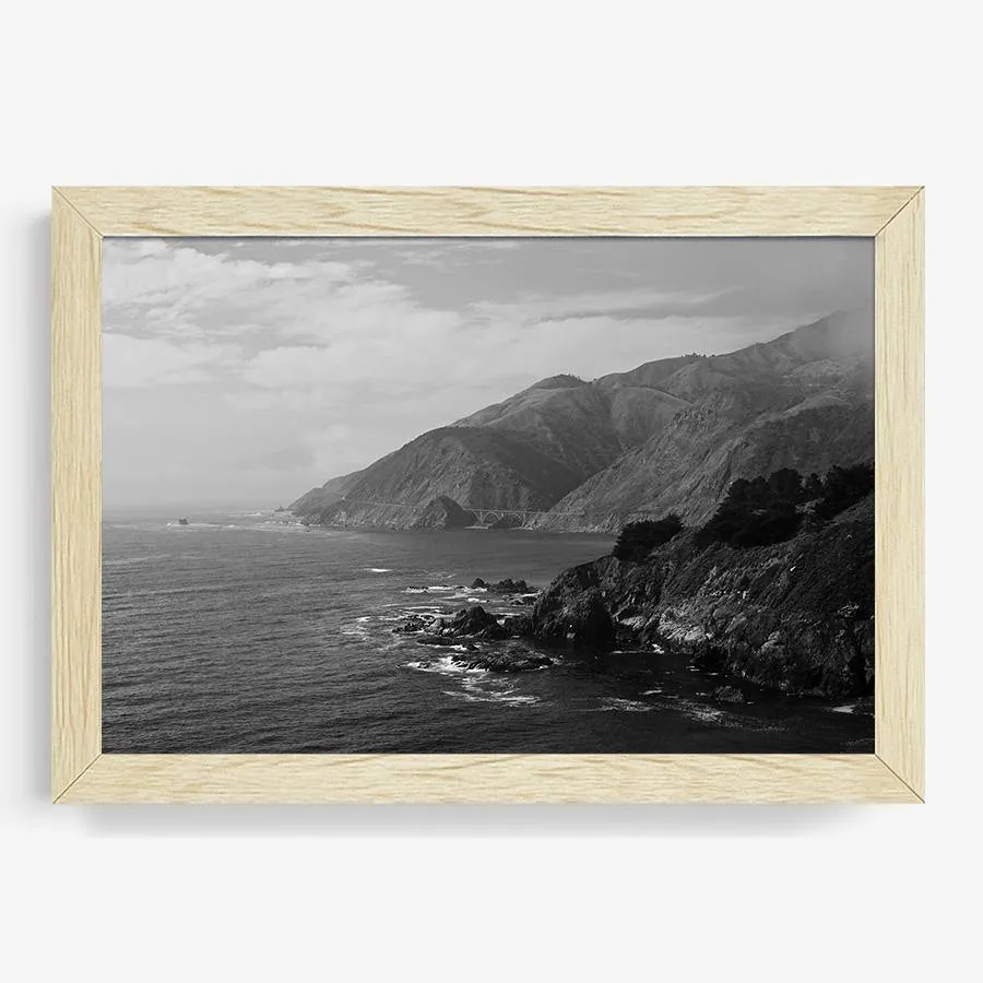Big Sur