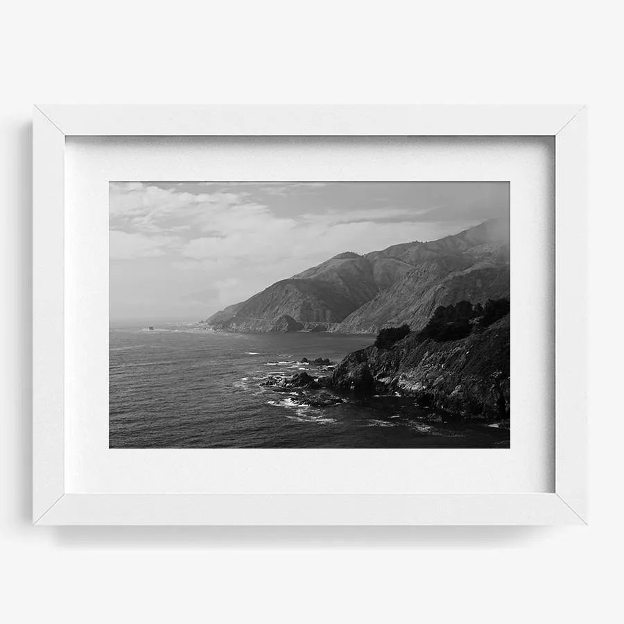 Big Sur