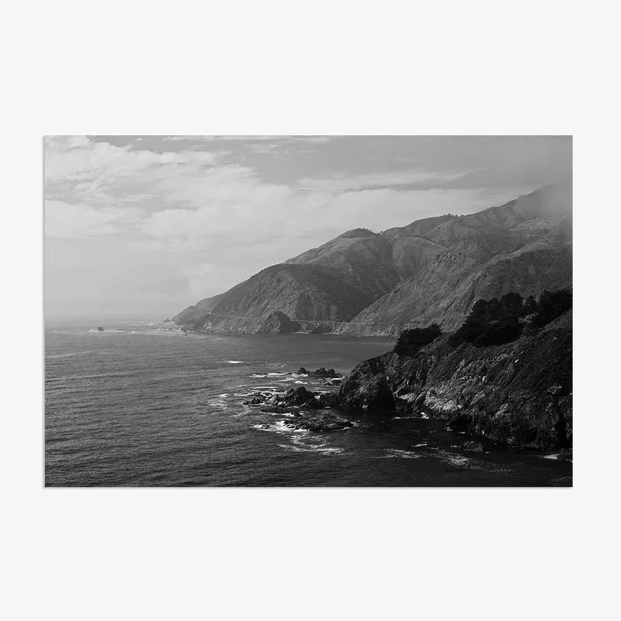 Big Sur
