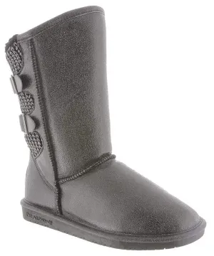 Boshie Boots