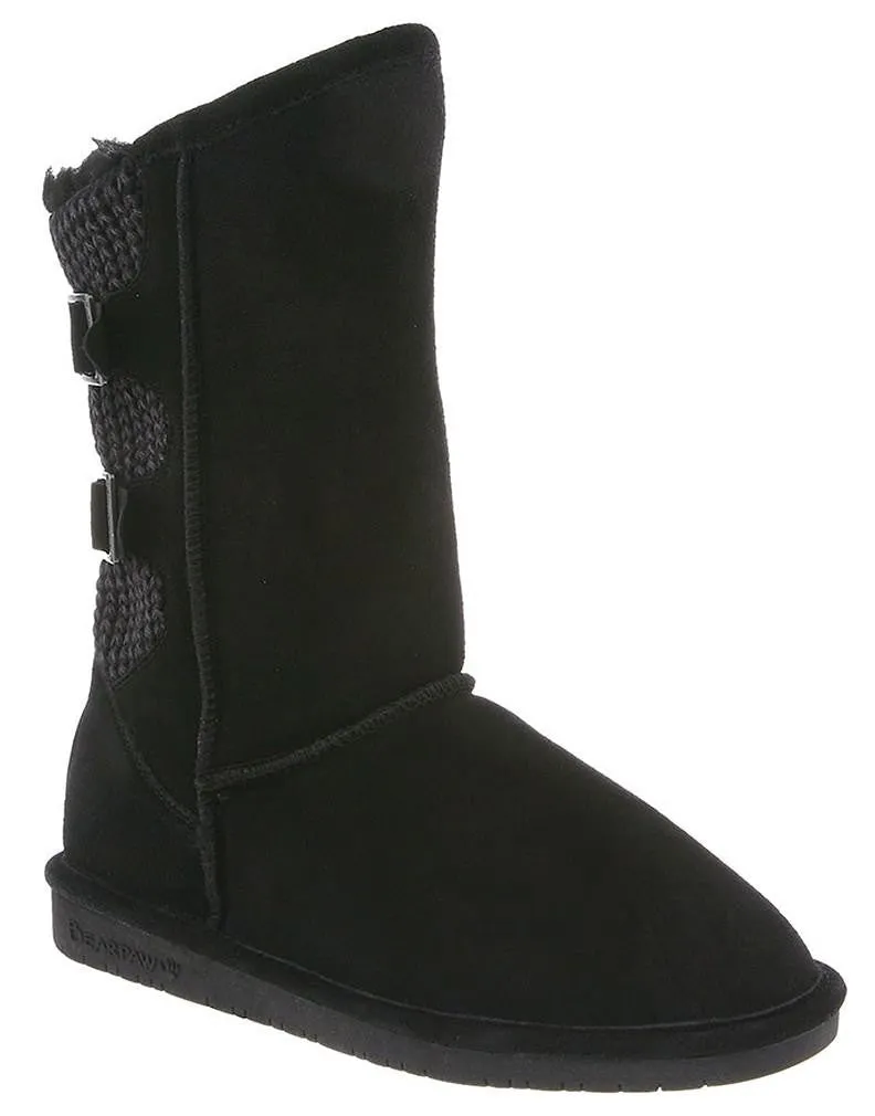 Boshie Boots