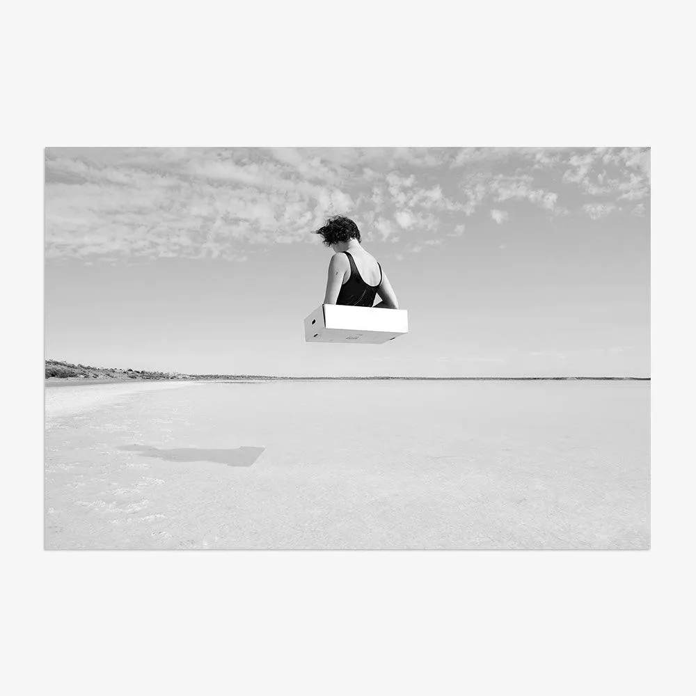 Box
