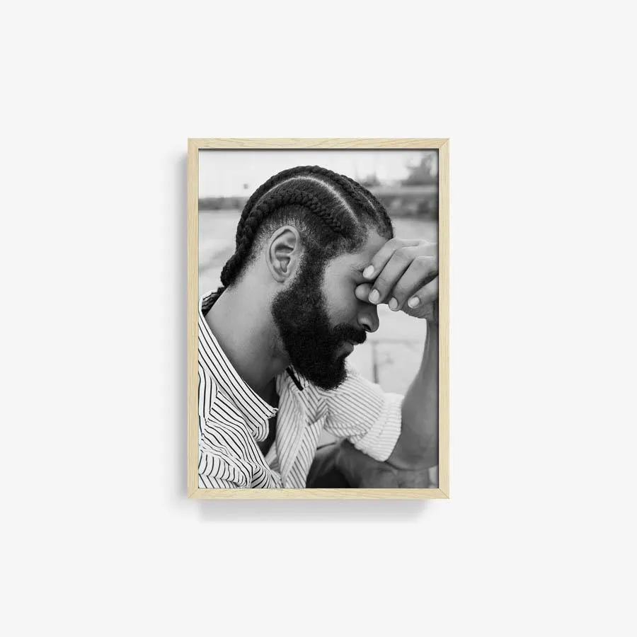 Brandon McCaskill 2