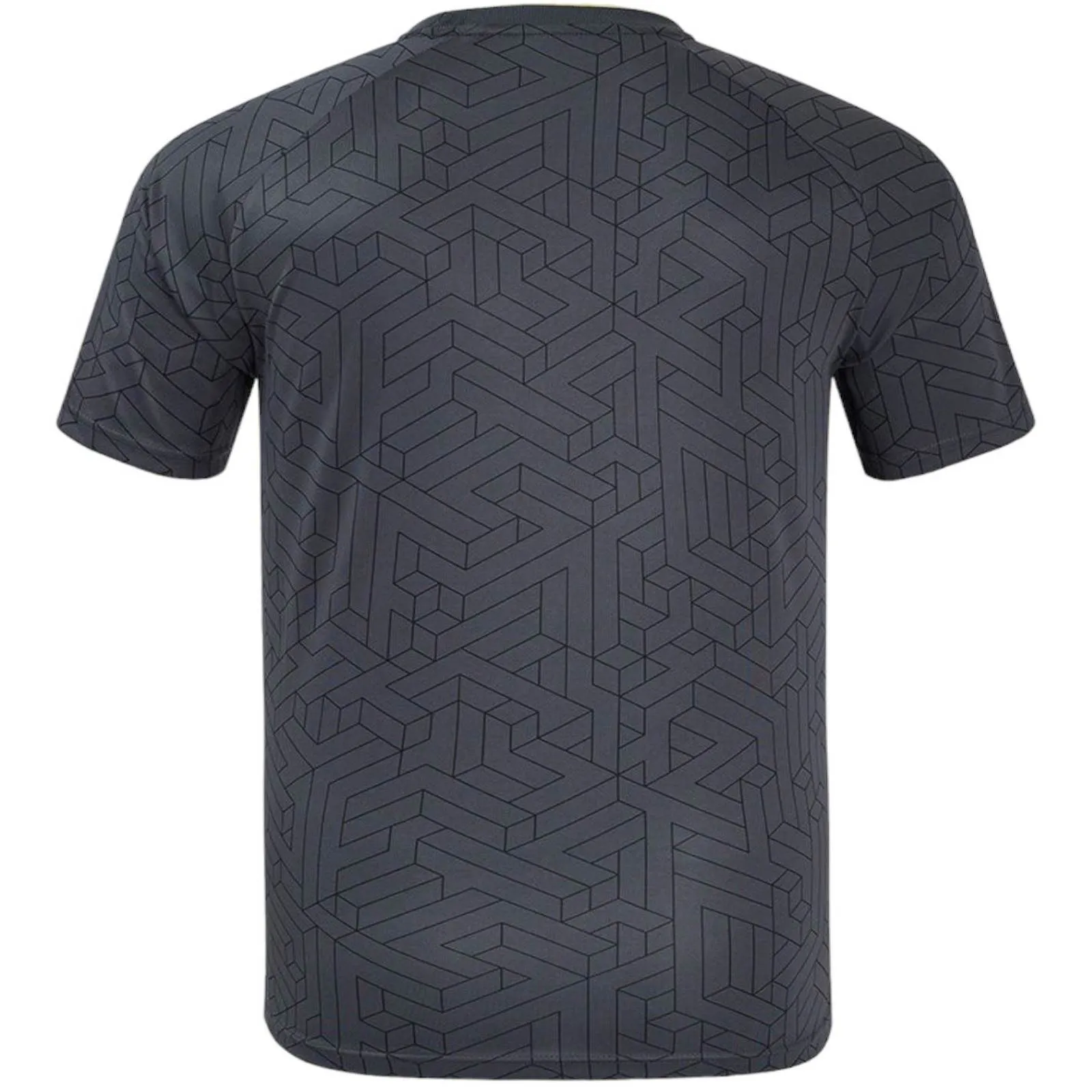 Castore Everton 2024/25 Kids Away Jersey
