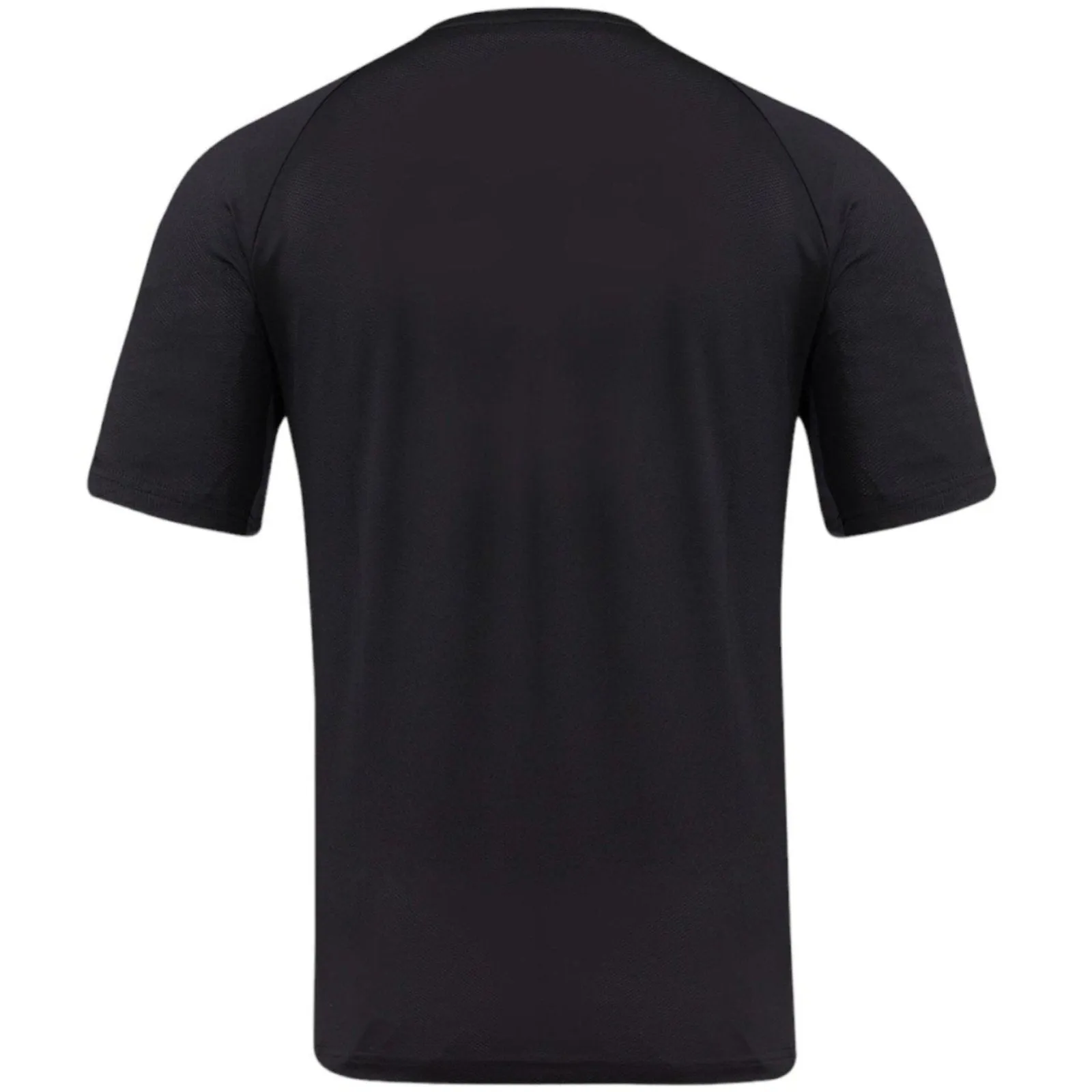 Castore FAI Ireland Football 2024/25 Short Sleeved Training T-Shirt