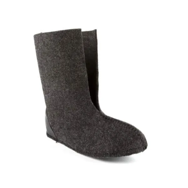 CKX EVA Boots Child - Snowmobile