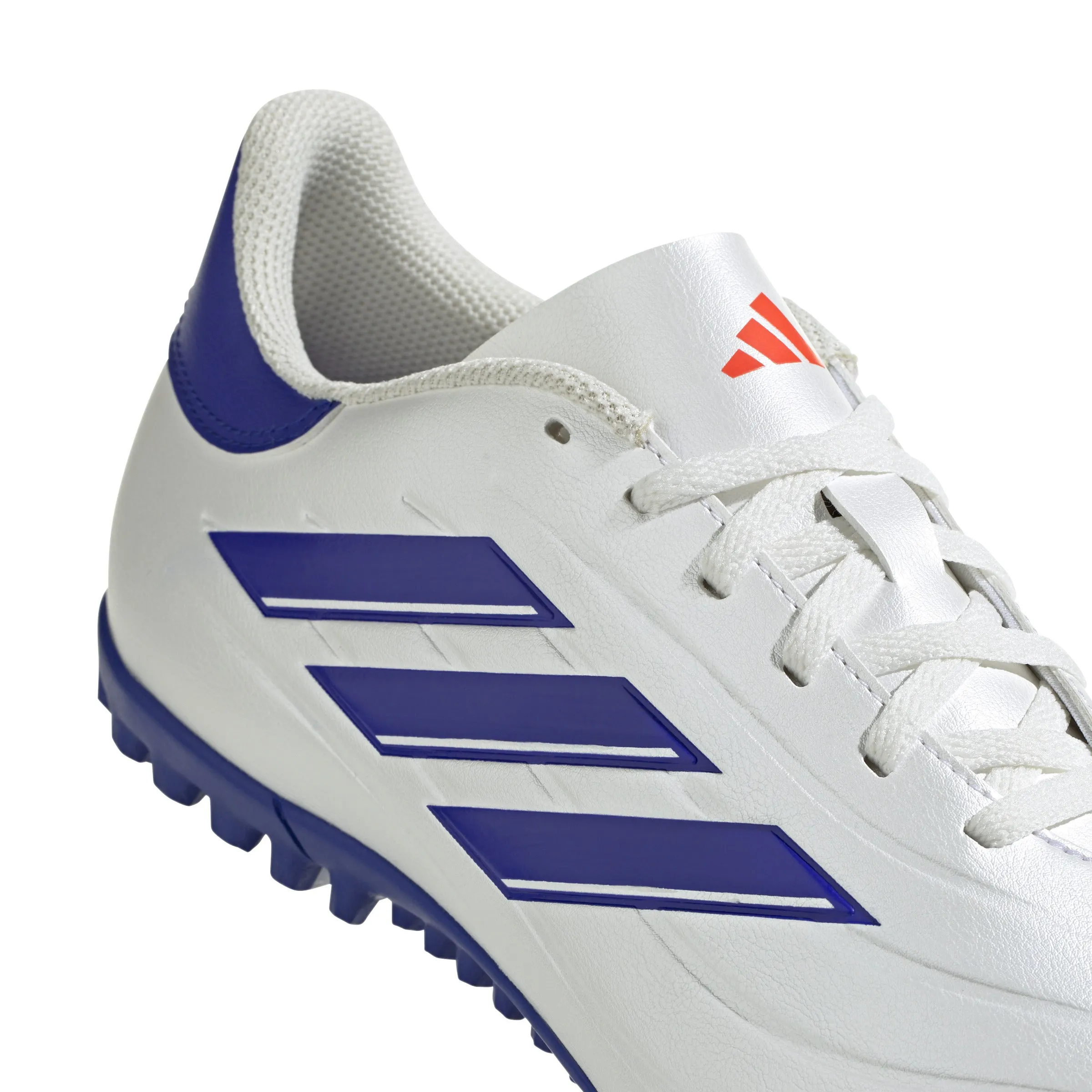 Copa Pure 2 Club Turf Soccer Shoes