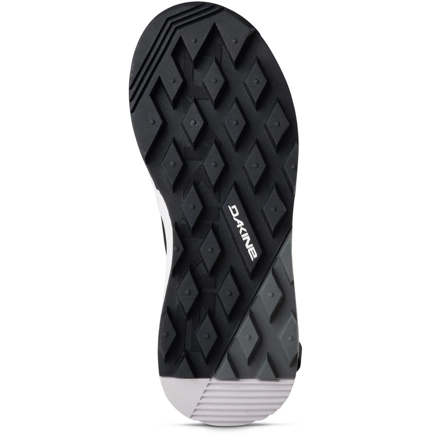 Dakine Liftie Lite - Men's