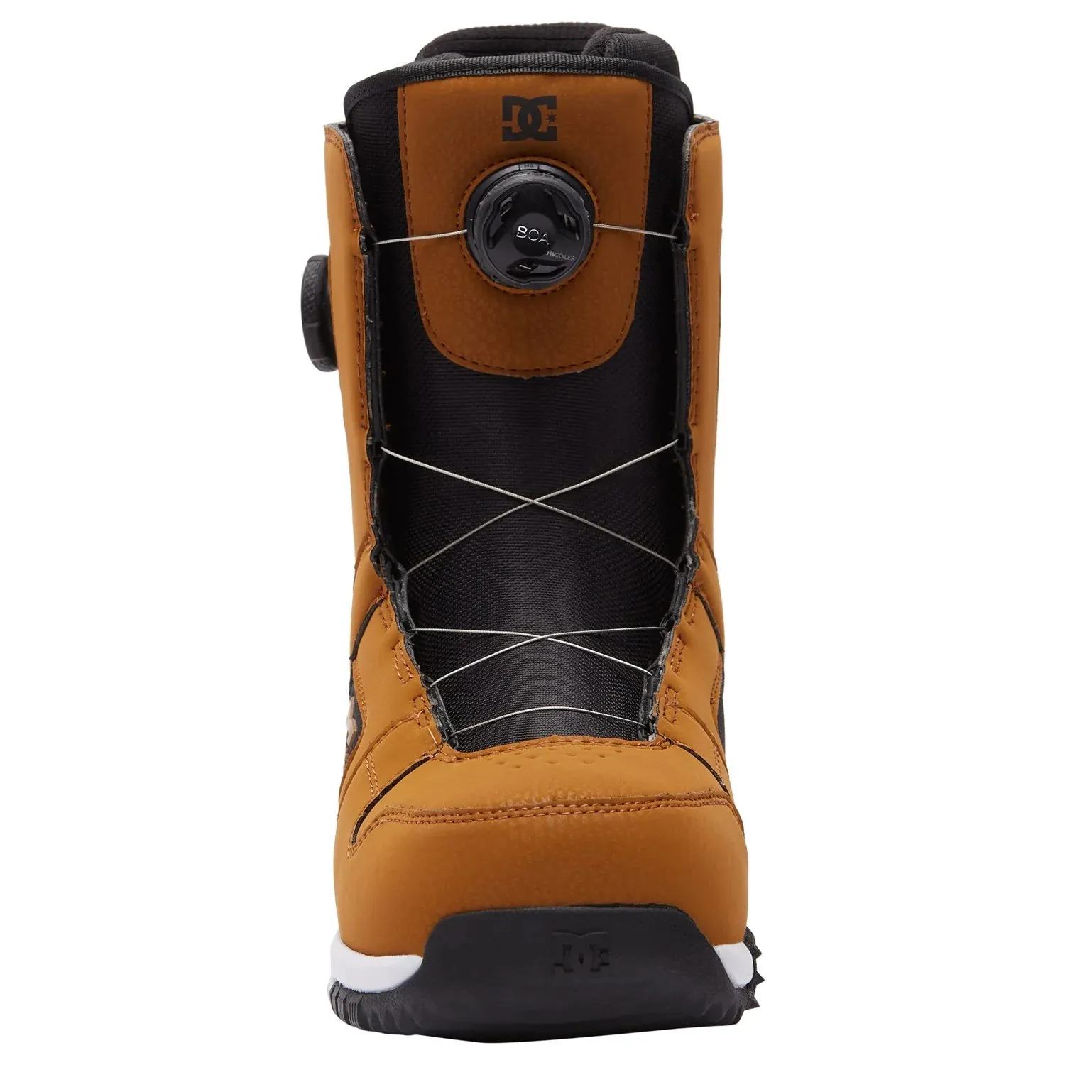 DC - Phase BOA Pro
