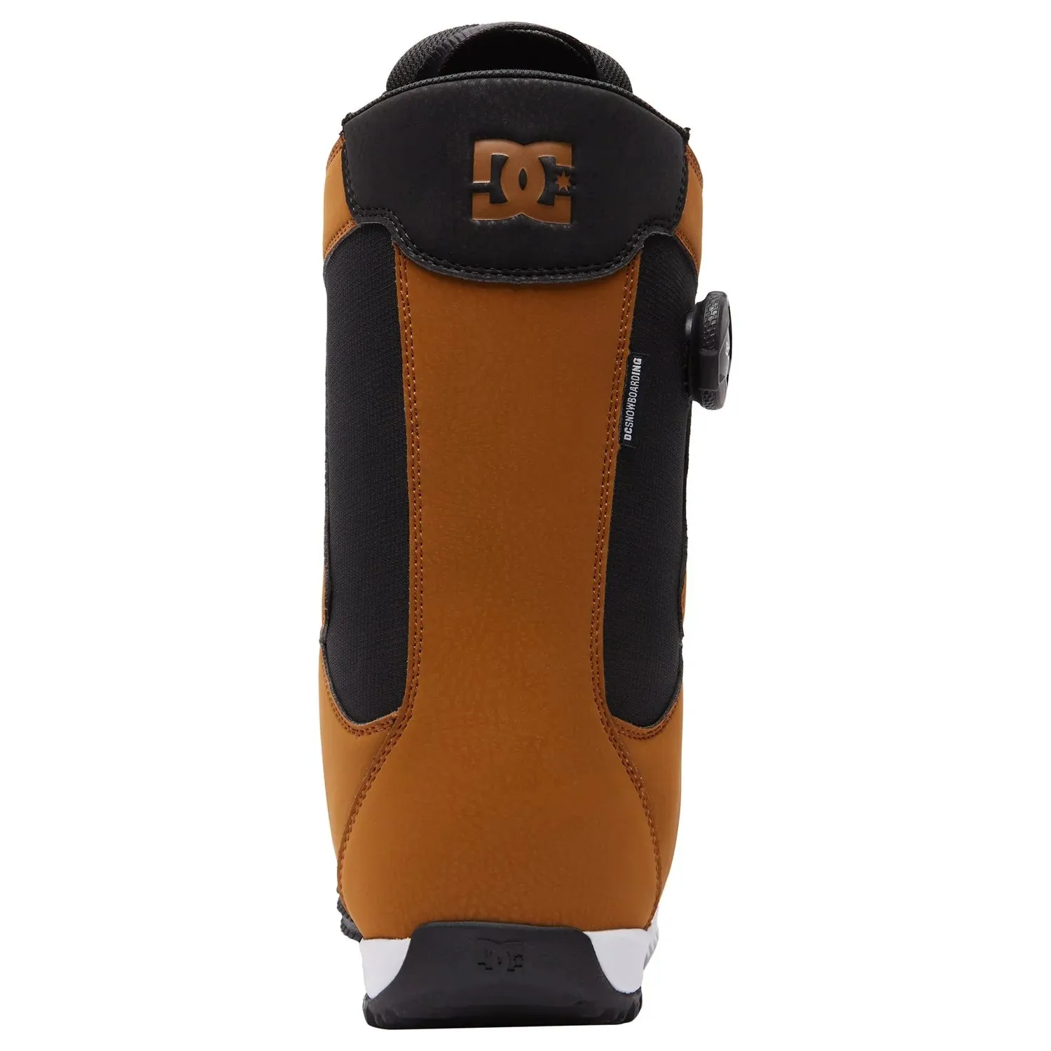 DC - Phase BOA Pro