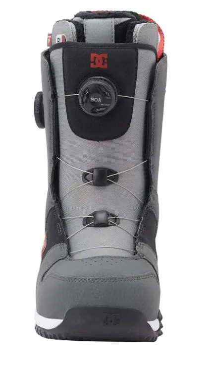 DC - Phase BOA Pro