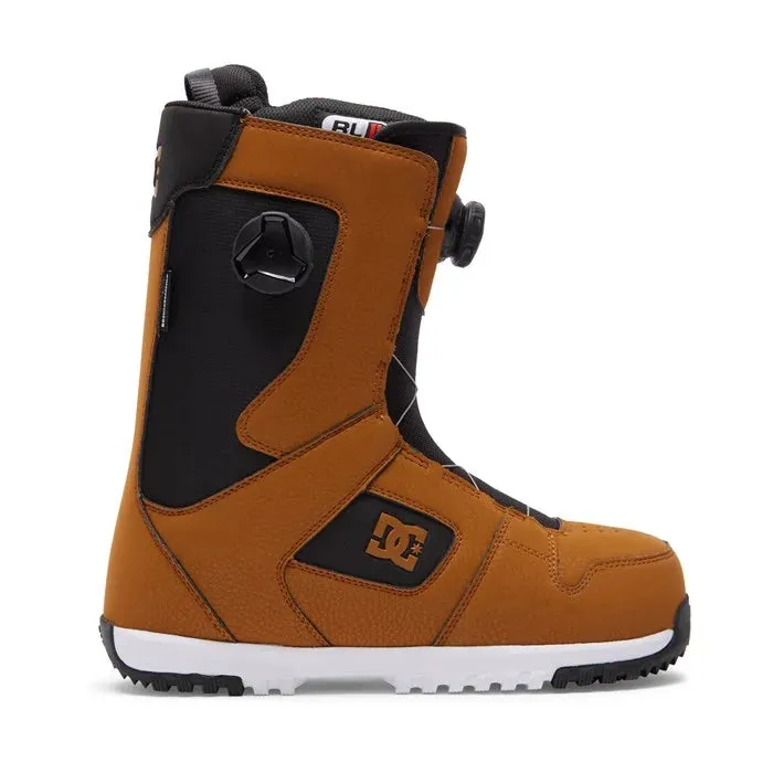 DC - Phase BOA Pro