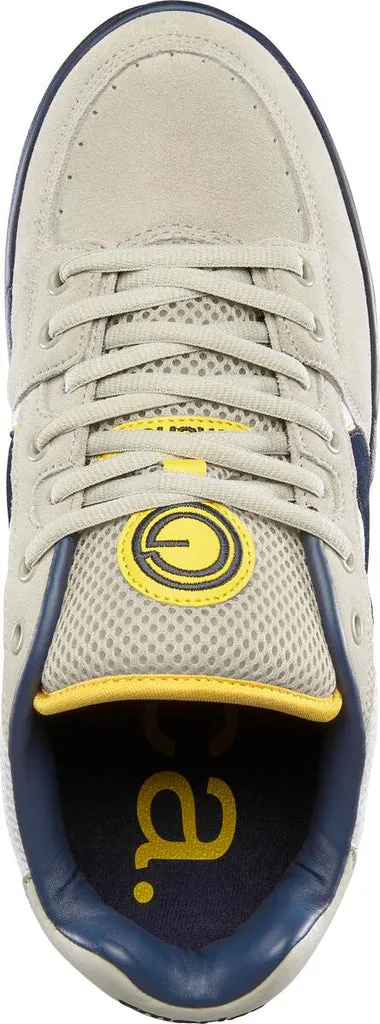 EMERICA OG 1 TAN/NAVY SKATE SHOP DAY 2024