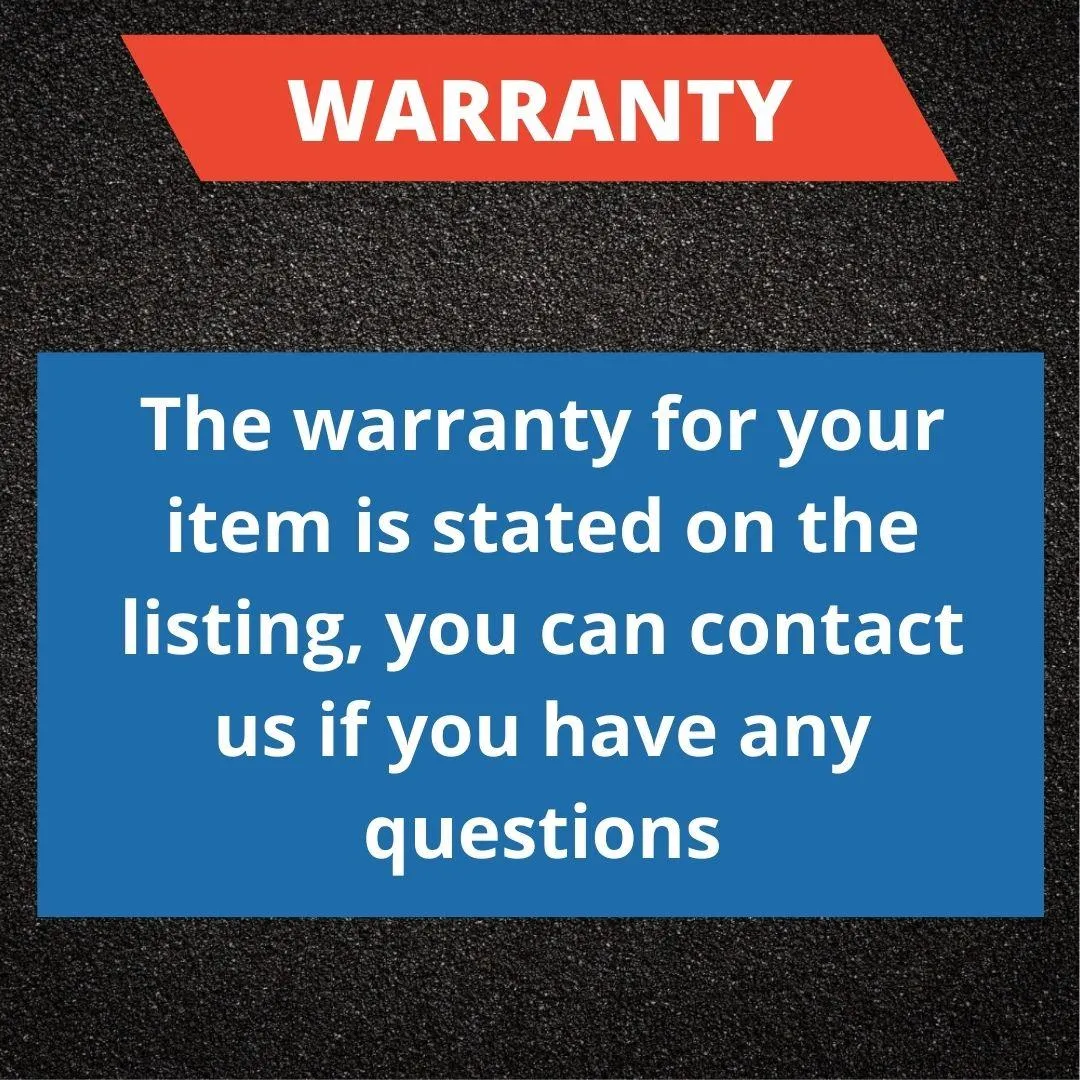 For 10-12 Fusion 2.5L FWD 16 17 Rims F Coil Spring Strus Tie Rods Sway Bar 8pc