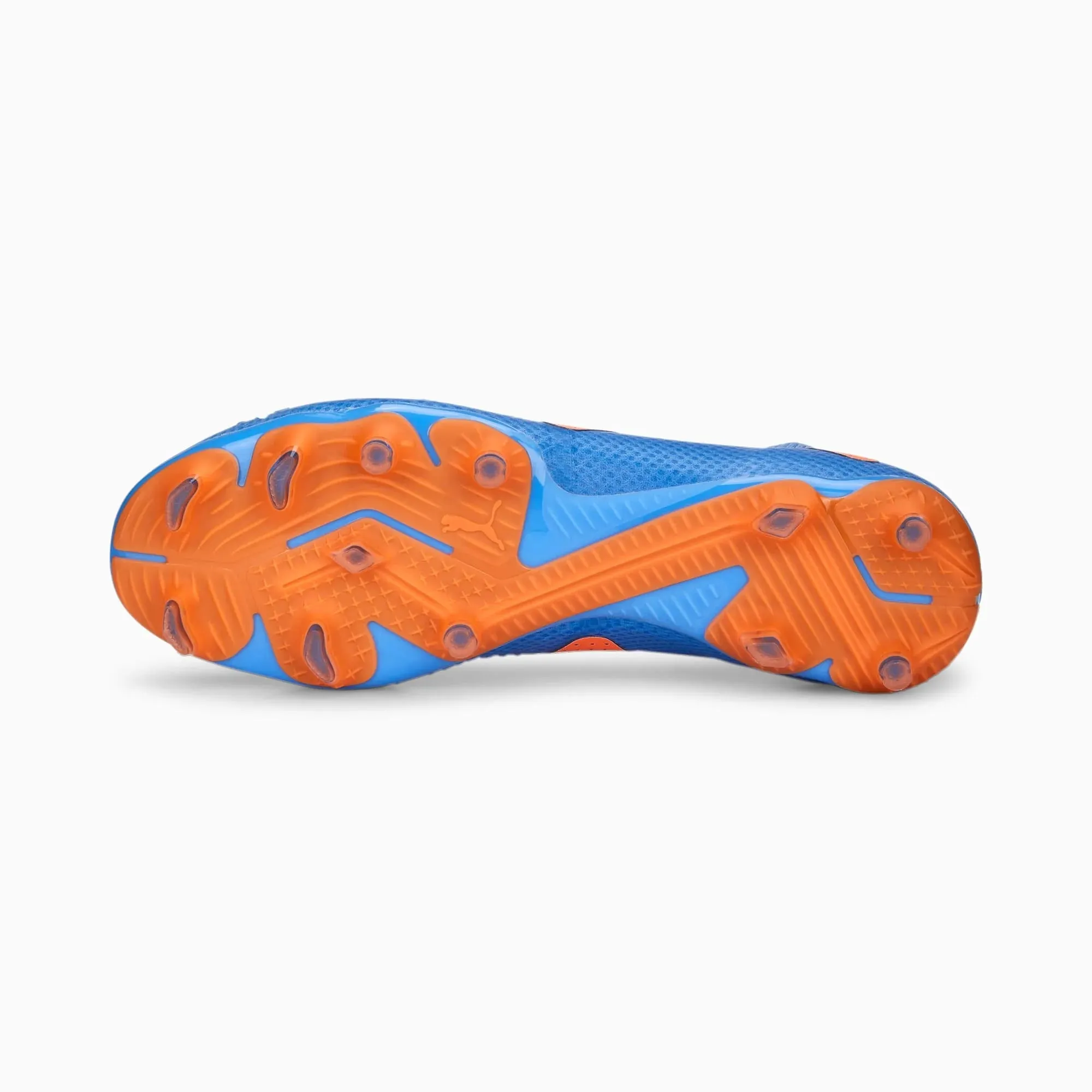 Future Pro Multi-Ground Soccer Boots - Supercharge Pack
