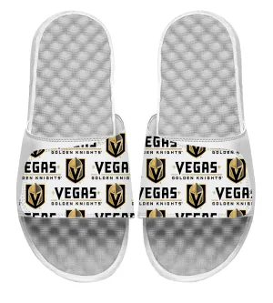Golden Knights Pattern