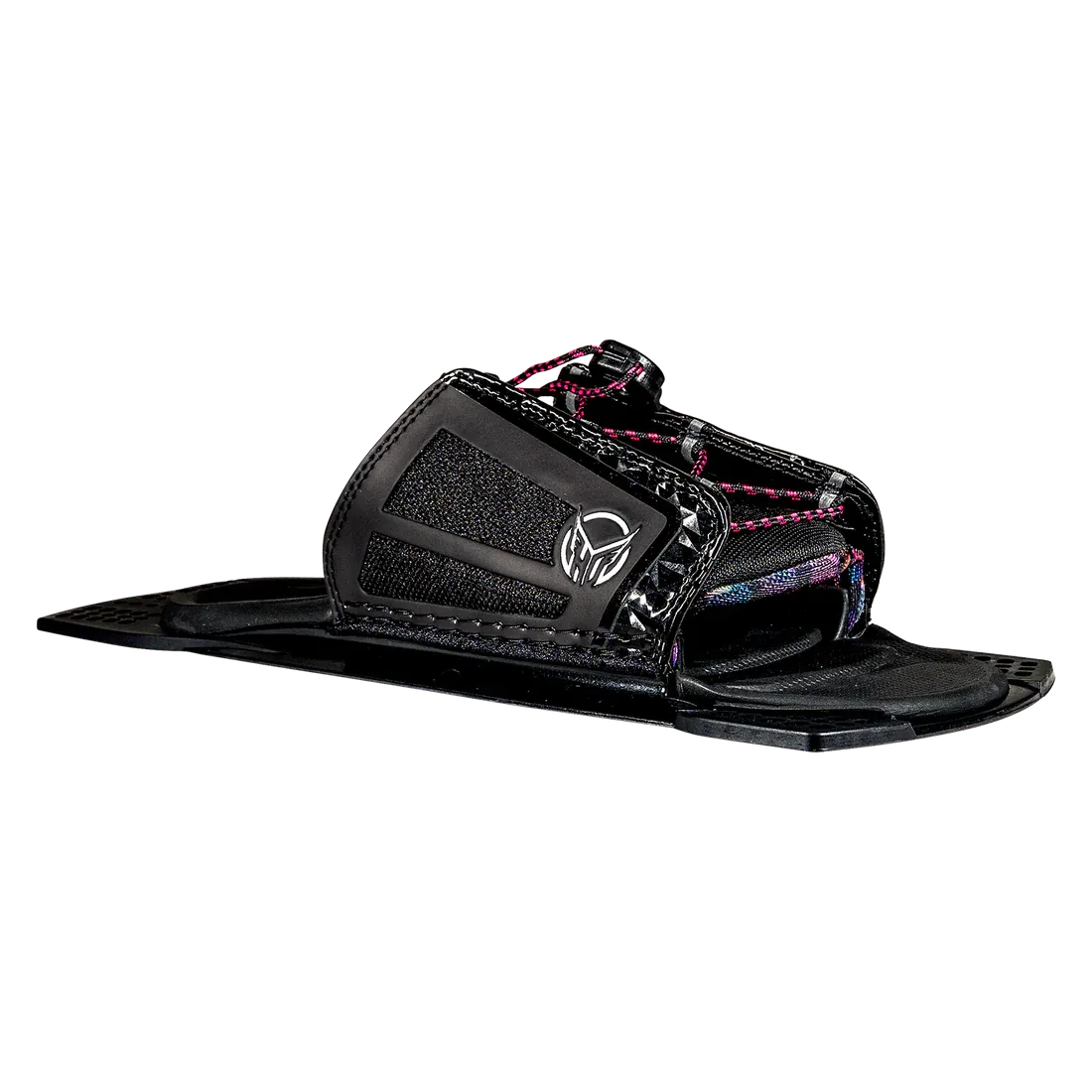 HO Sports Women's Omni Waterski w/ Stance 110 Package & ARTP | Pre-Order