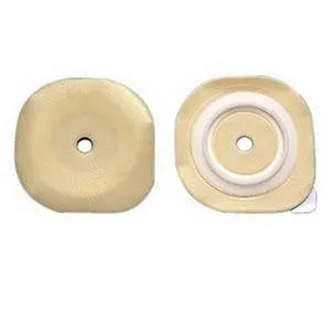 Hollister 3766 Centerpointlock Softflex Cut-To-Fit No Tape Flange 102mm 4" Open To 89mm 3-1/2"