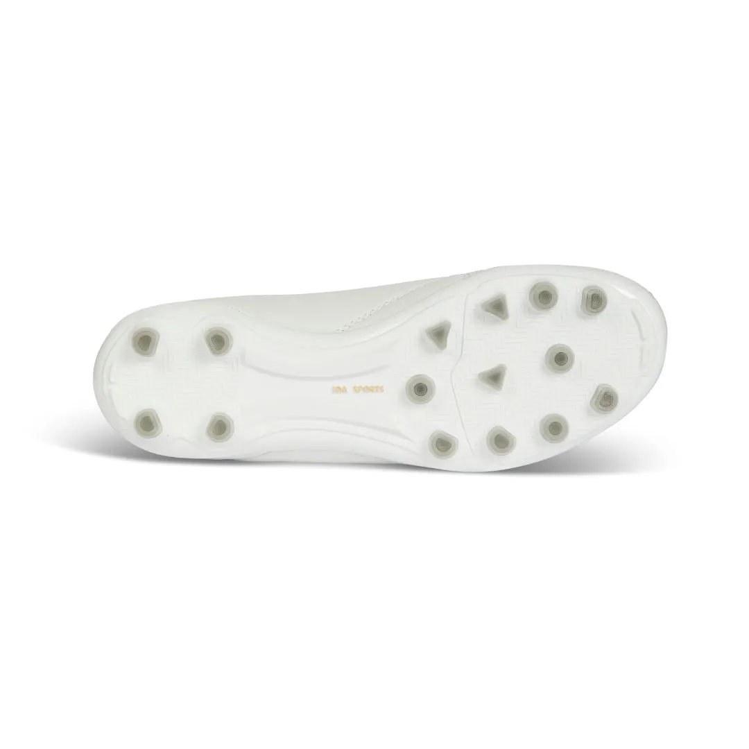 IDA Classica: Women's Leather Soccer Cleats | FG/AG Multi Ground