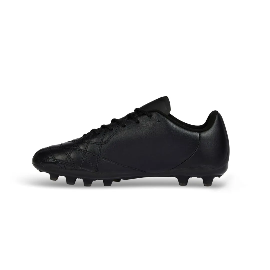 IDA Classica: Women's Leather Soccer Cleats | FG/AG Multi Ground
