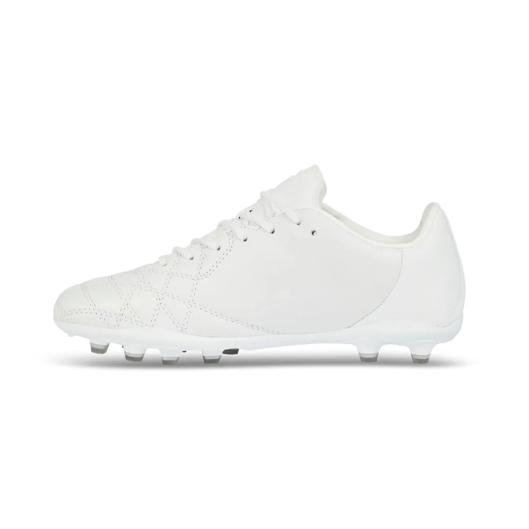 IDA Classica: Women's Leather Soccer Cleats | FG/AG Multi Ground