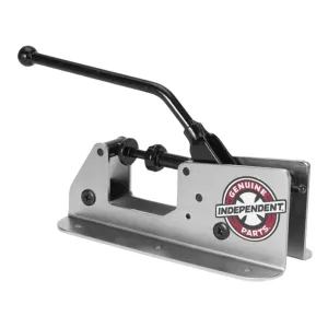 Independent Bearing Press