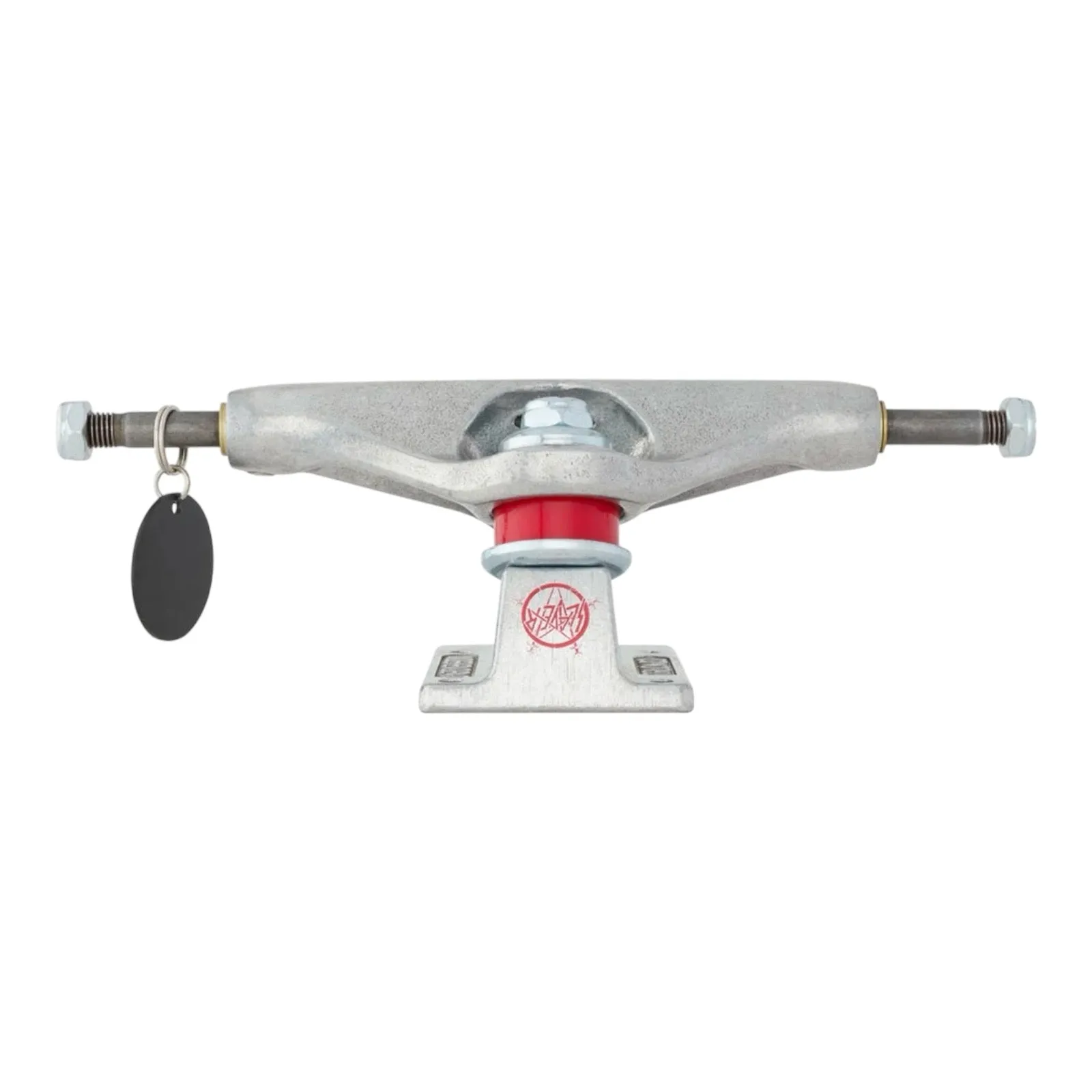 Independent Trucks Stage XI x Slayer Set (2)