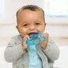 Infantino Water Teether