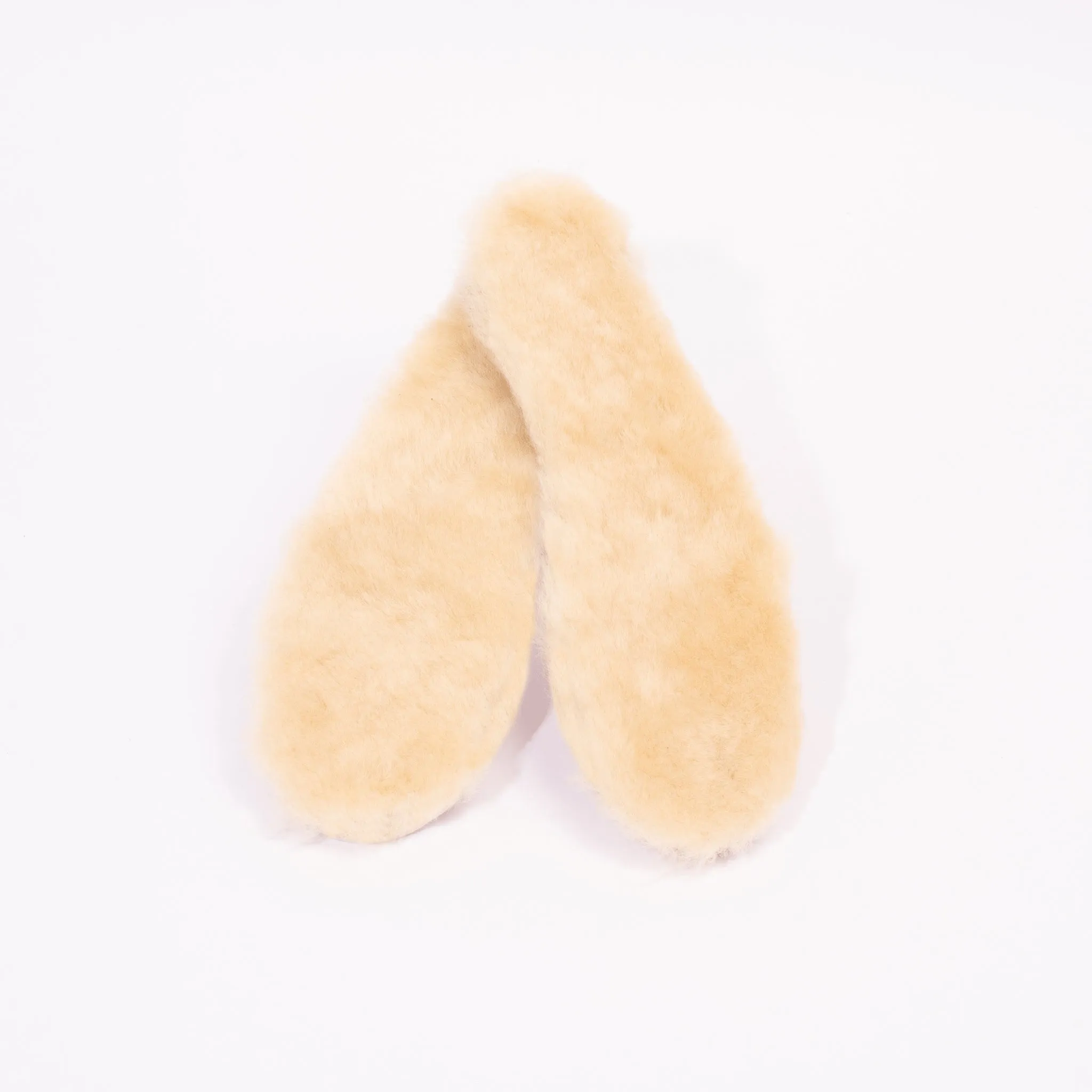 Innersoles for Men