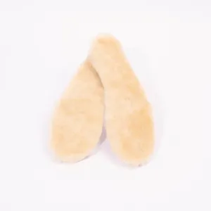 Innersoles for Men