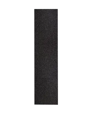 Jessup ULTRAGRIP Griptape