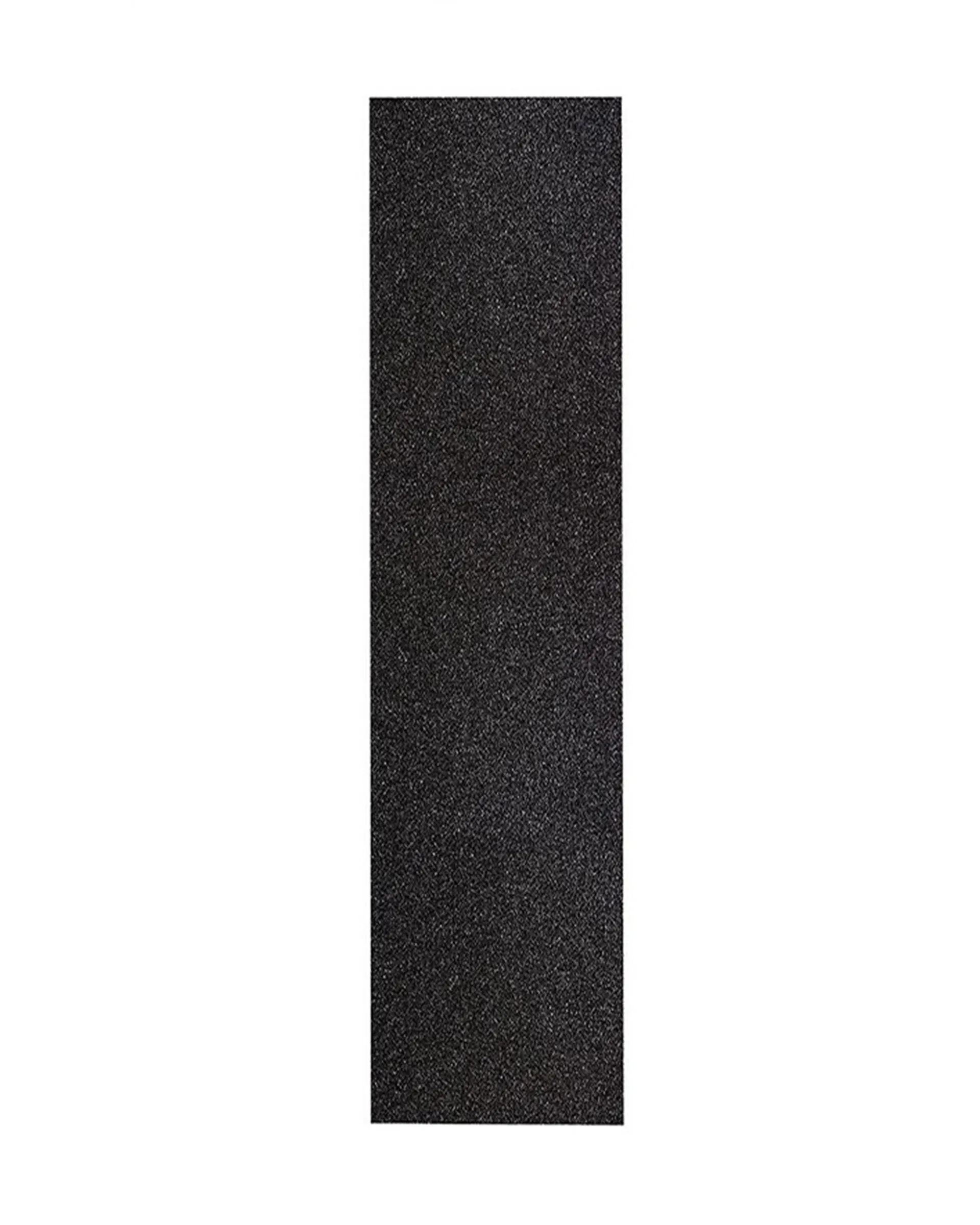 Jessup ULTRAGRIP Griptape