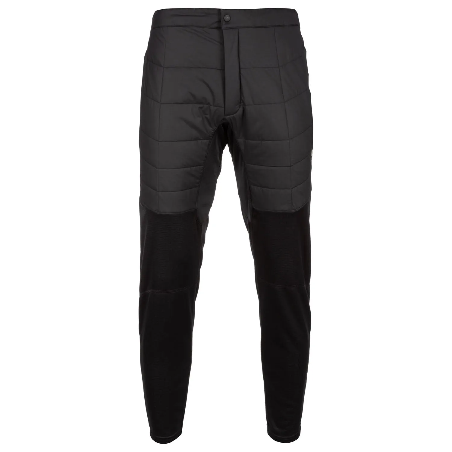 KLIM Override Alloy Pant