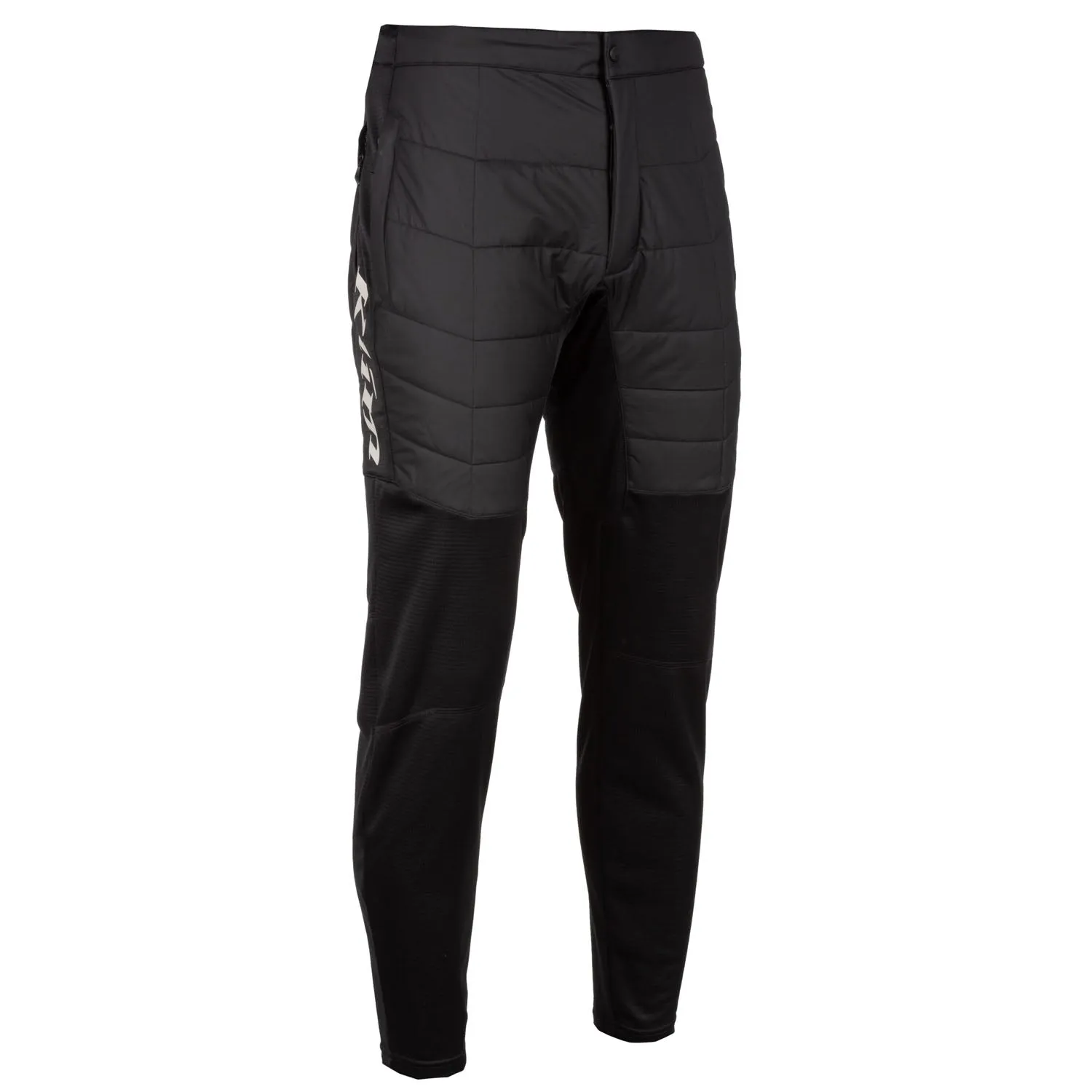 KLIM Override Alloy Pant