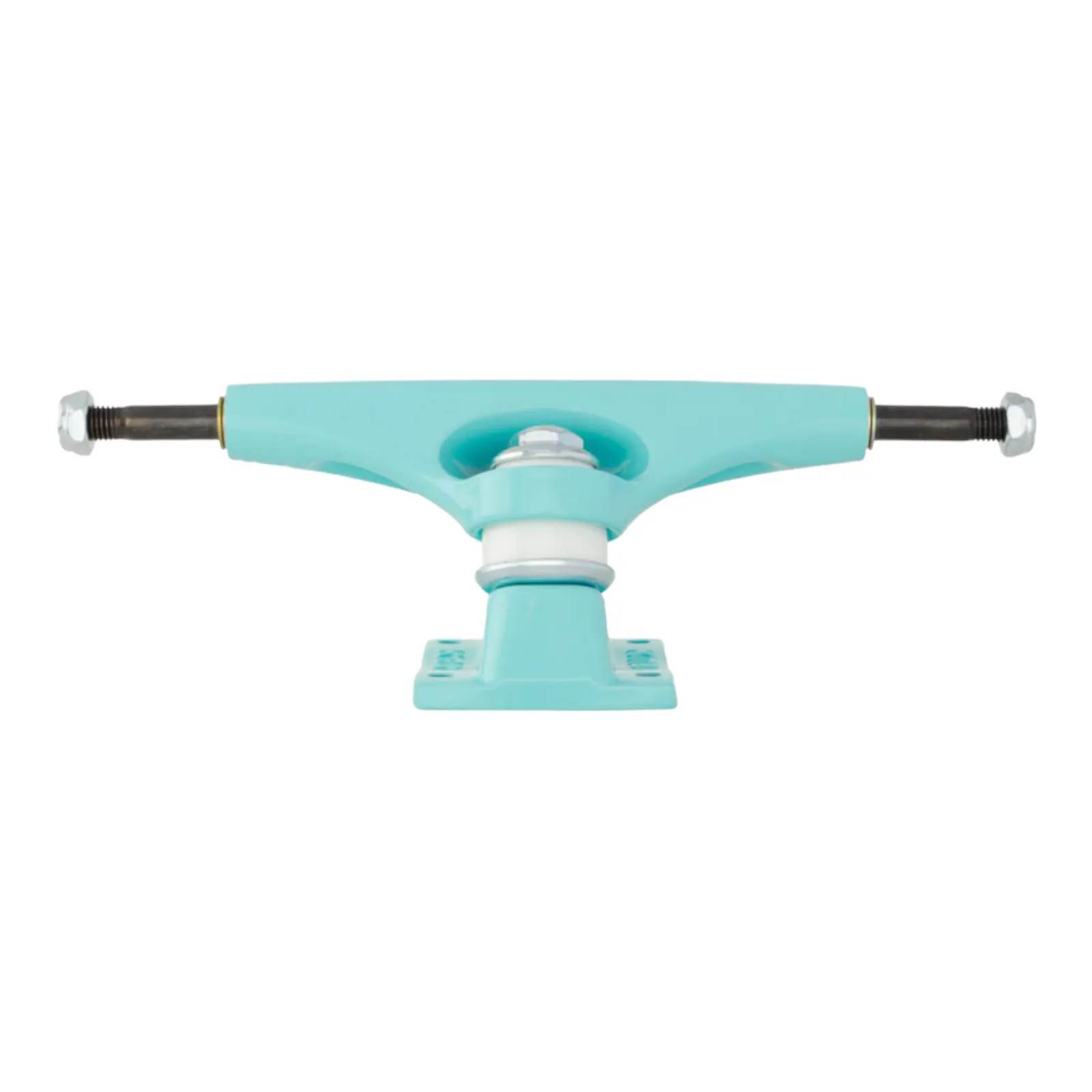 Krux K5 DLK Baby Blue Trucks Set (2)