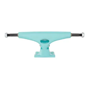 Krux K5 DLK Baby Blue Trucks Set (2)