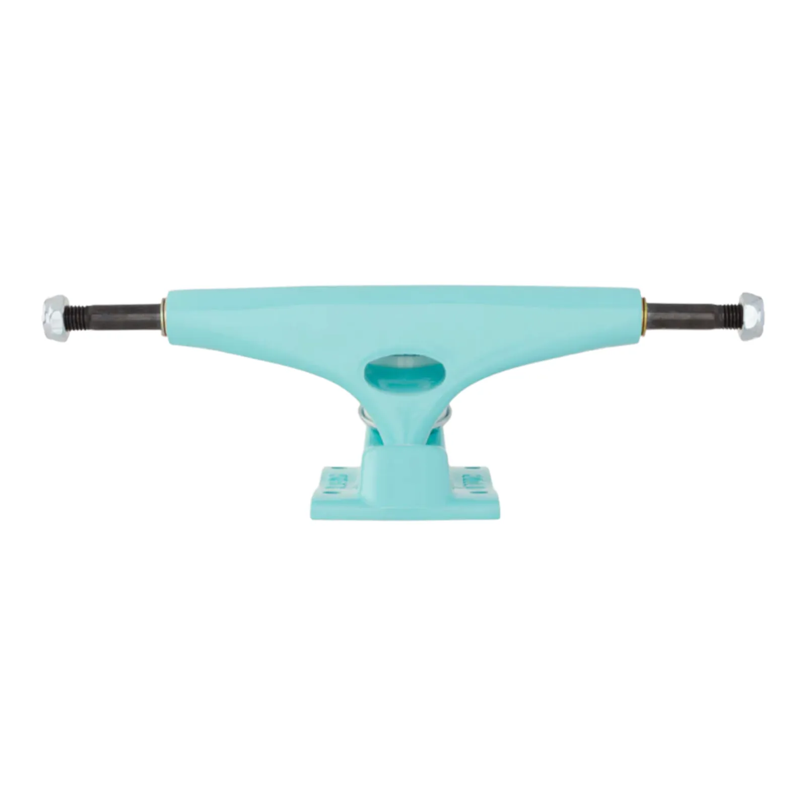Krux K5 DLK Baby Blue Trucks Set (2)